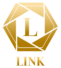 LINK FOR ALL